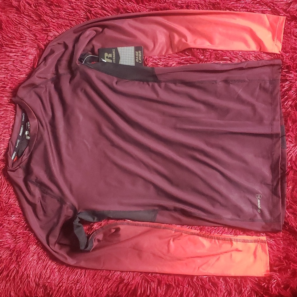 Shirt 👕